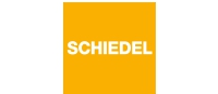 Schiedel